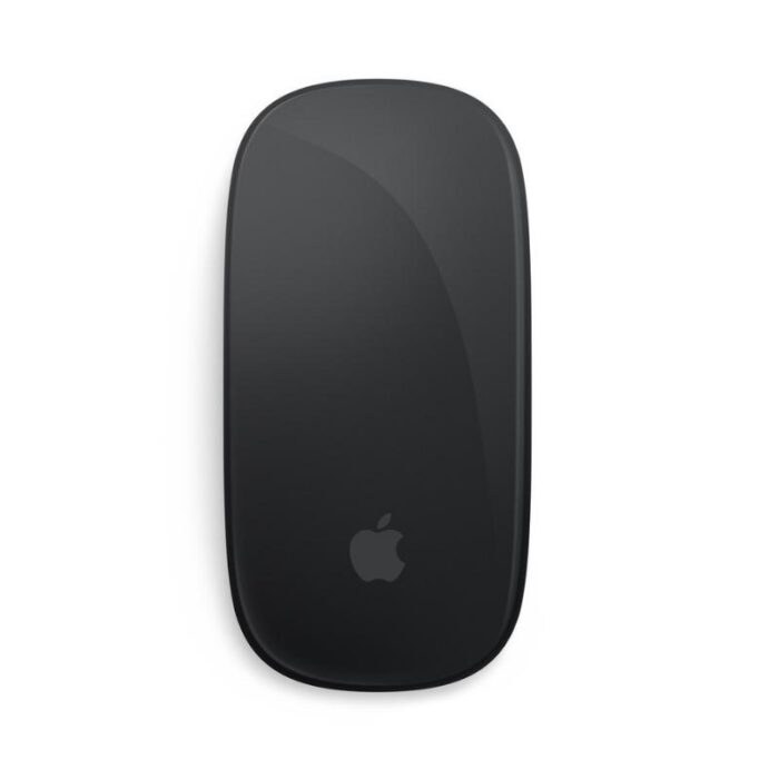 Apple Magic Mouse Multi-Touch Surface - Image 5