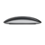 Apple Magic Mouse Multi-Touch Surface - Image 3