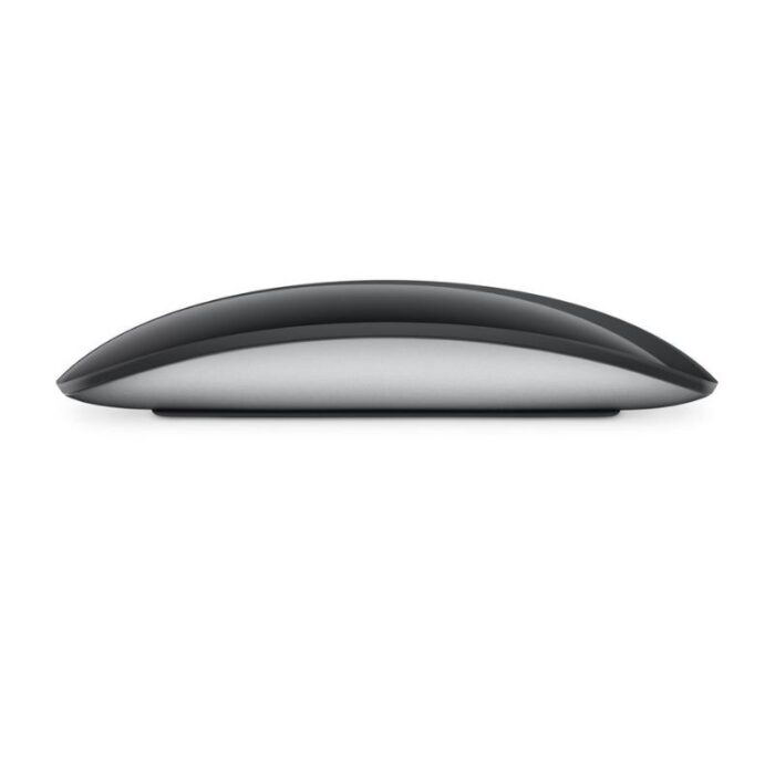 Apple Magic Mouse Multi-Touch Surface - Image 3
