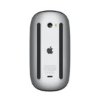 Apple Magic Mouse Multi-Touch Surface - Image 4