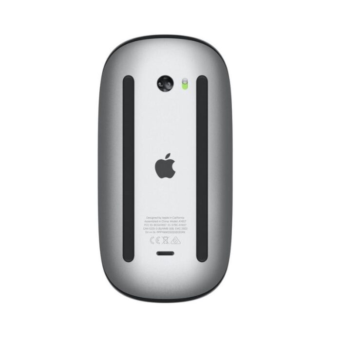Apple Magic Mouse Multi-Touch Surface - Image 4