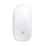 Apple Magic Mouse (USB‑C) - Image 4