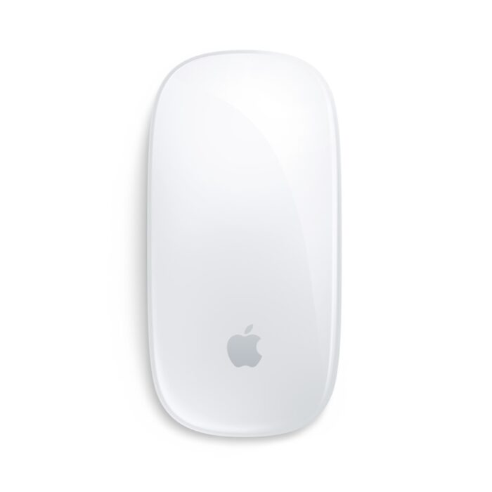 Apple Magic Mouse (USB‑C) - Image 4