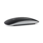 Apple Magic Mouse (USB‑C)
