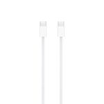 Apple Magic Mouse (USB‑C) - Image 5
