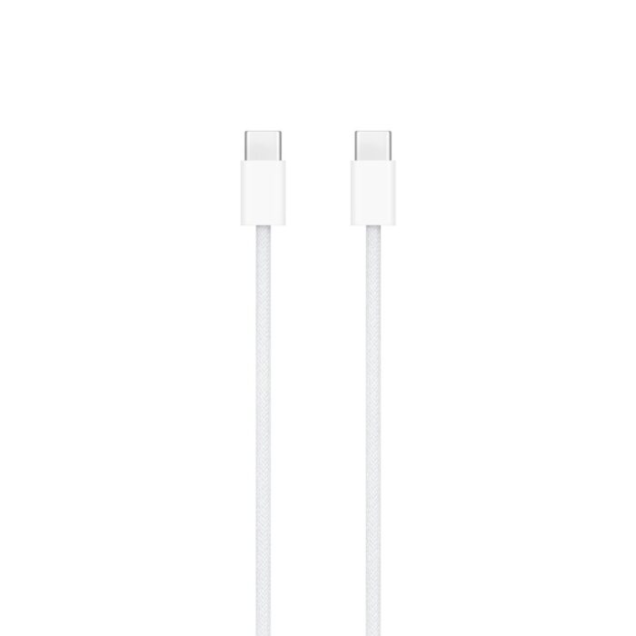 Apple Magic Mouse (USB‑C) - Image 5