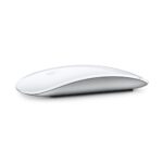 Apple Magic Mouse (USB‑C) - Image 6