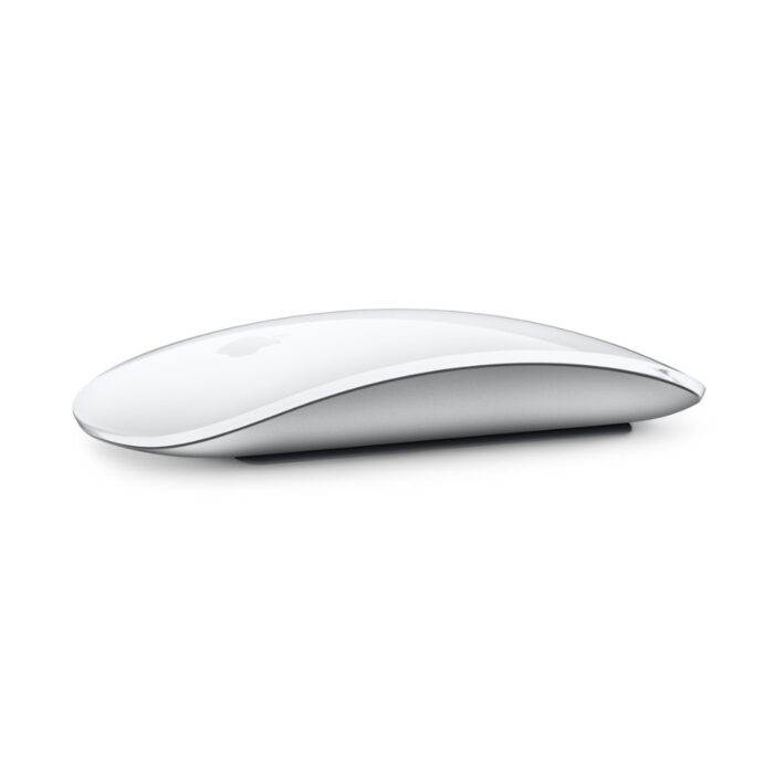 Apple Magic Mouse (USB‑C) - Image 6
