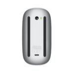 Apple Magic Mouse (USB‑C) - Image 3