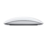 Apple Magic Mouse (USB‑C) - Image 2