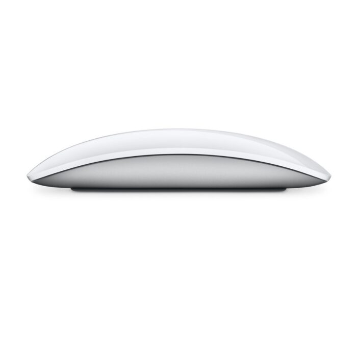 Apple Magic Mouse (USB‑C) - Image 2