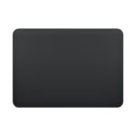 Apple Magic Trackpad Multi-Touch Surface - Black - Image 4