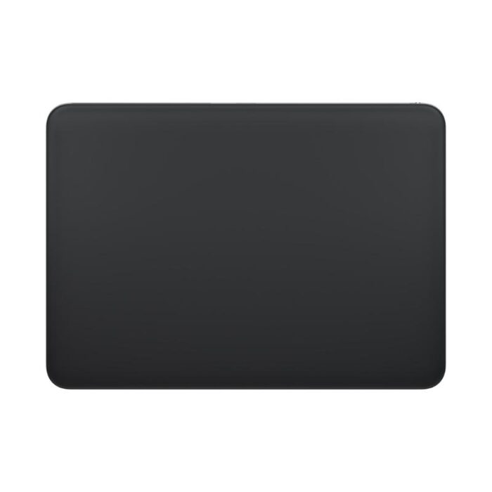 Apple Magic Trackpad Multi-Touch Surface - Black - Image 4