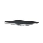 Apple Magic Trackpad Multi-Touch Surface - Black - Image 3