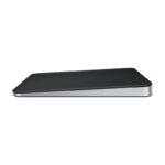Apple Magic Trackpad Multi-Touch Surface - Black - Image 2