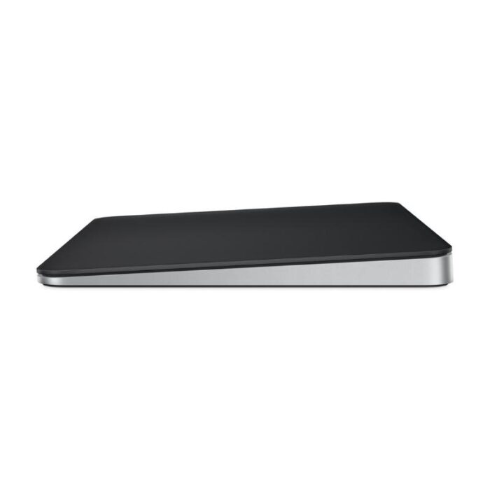 Apple Magic Trackpad Multi-Touch Surface - Black - Image 2