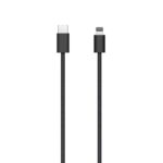 Apple Magic Trackpad Multi-Touch Surface - Black - Image 5