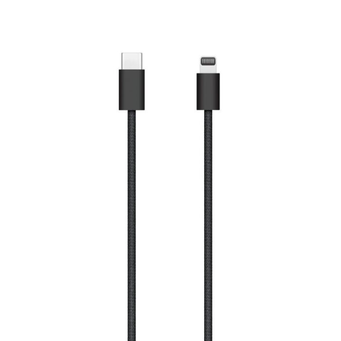 Apple Magic Trackpad Multi-Touch Surface - Black - Image 5