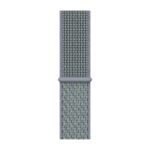 Apple Nike Sport Loop