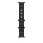 Apple Ocean Band 49mm