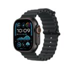 Apple Ocean Band 49mm - Image 2