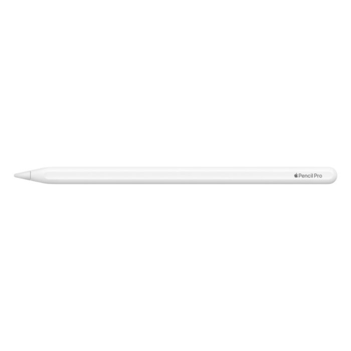 Apple Pencil Pro - Image 2