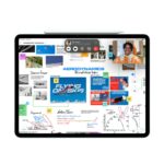 Apple Pencil Pro - Image 3