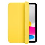 Apple Smart Folio for iPad 10 - Image 3