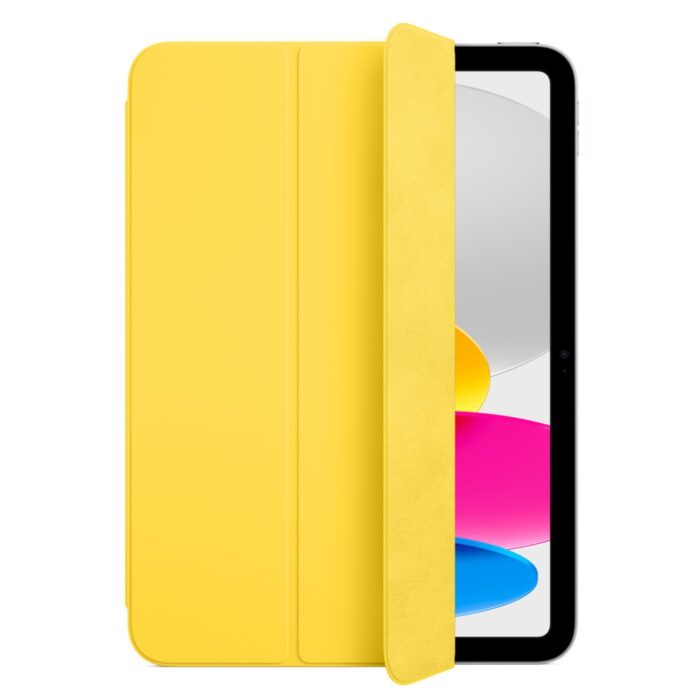 Apple Smart Folio for iPad 10 - Image 3