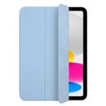 Apple Smart Folio for iPad 10 - Image 2