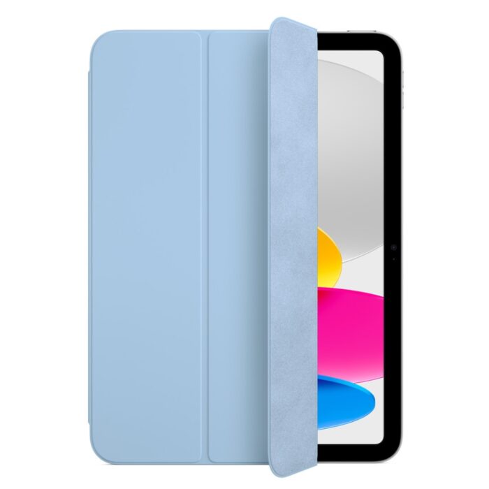 Apple Smart Folio for iPad 10 - Image 2