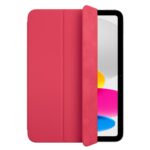 Apple Smart Folio for iPad 10