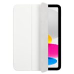 Apple Smart Folio for iPad 10 - Image 4