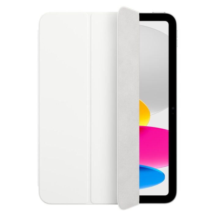 Apple Smart Folio for iPad 10 - Image 4