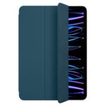 Apple Smart Folio for iPad Pro 11-inch