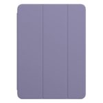 Apple Smart Folio for iPad Pro 11-inch - Image 3