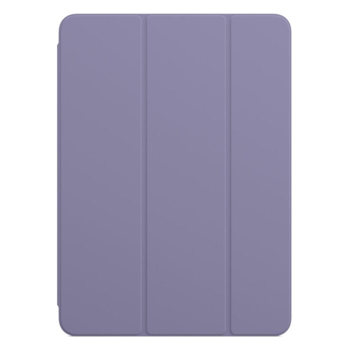 Apple Smart Folio for iPad Pro 11-inch - Image 3
