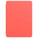 Apple Smart Folio for iPad Pro 11-inch - Image 2
