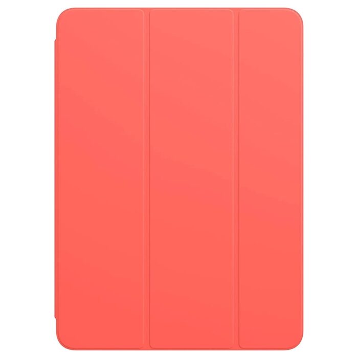 Apple Smart Folio for iPad Pro 11-inch - Image 2