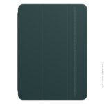 Apple Smart Folio for iPad Pro 11-inch - Image 4