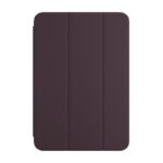Apple Smart Folio for iPad mini 6 - Image 9