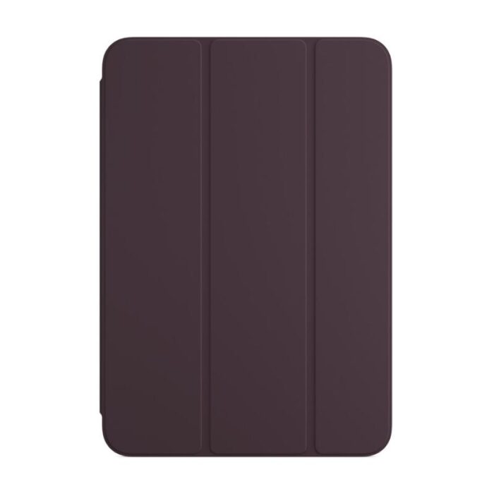 Apple Smart Folio for iPad mini 6 - Image 9