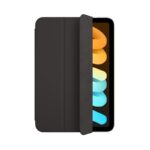 Apple Smart Folio for iPad mini 6 - Image 8