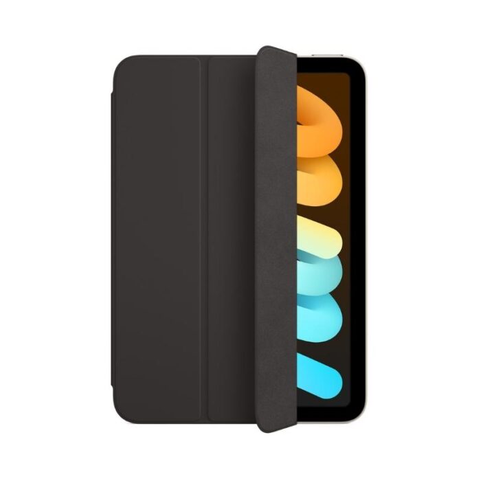 Apple Smart Folio for iPad mini 6 - Image 8