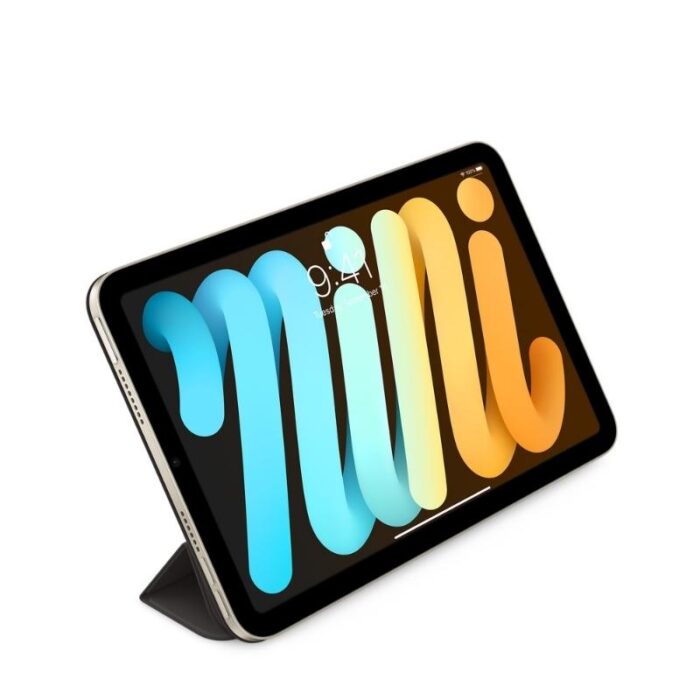 Coblue iPad mini 6 Case - Image 4