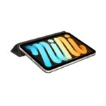 Coblue iPad mini 6 Case - Image 3