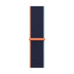 Apple Sport Loop