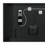 Apple TV TotalMount Pro Bonus Pack - Image 3