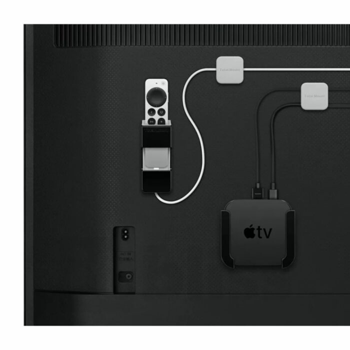 Apple TV TotalMount Pro Bonus Pack - Image 3
