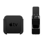 Apple TV TotalMount Pro Bonus Pack - Image 2